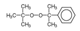 بيروكسيد ثلاثي بوتيل كوميل (TBCP)
